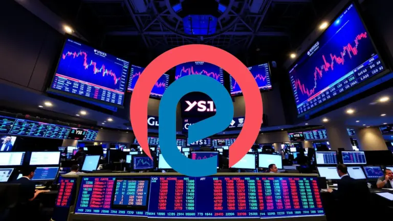 Logo et informations de Eutelsat