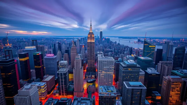 Logo et informations de Toutabo