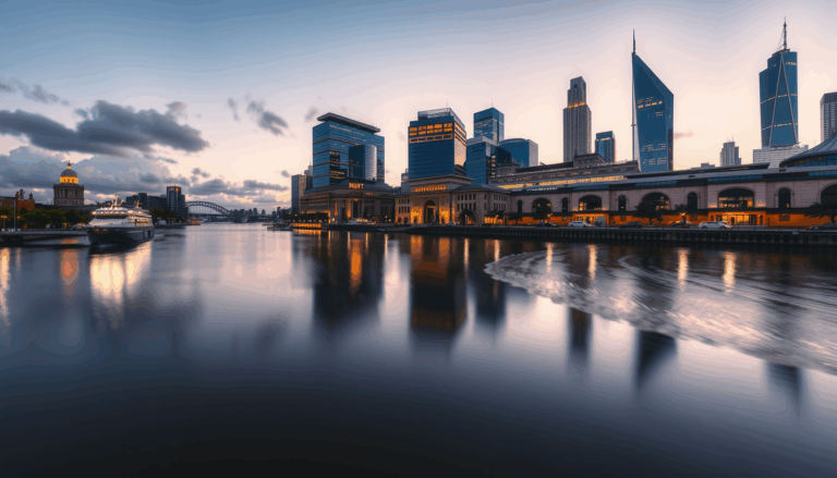 Logo et informations de Amundi Index Solutions - Amundi MSCI China