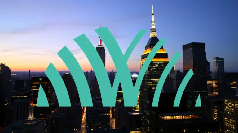 Logo et informations de Wordline SA