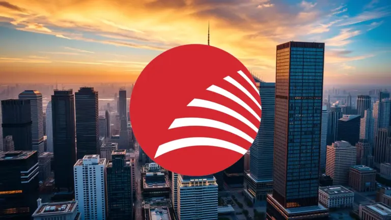 SPIE renforce son ancrage allemand avec l’acquisition d’un spécialiste bavarois de l’automatisation Logo et informations de SPIE