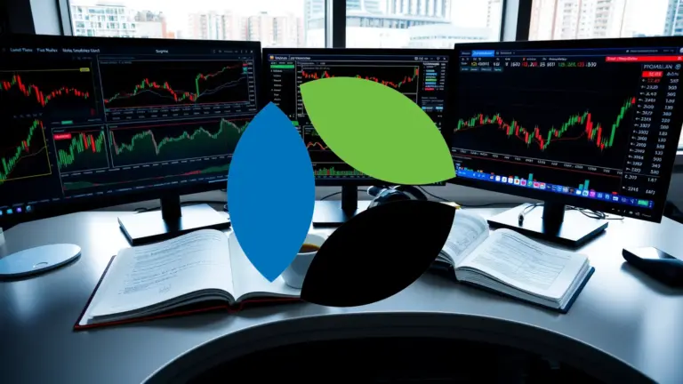 Logo et informations de Soitec