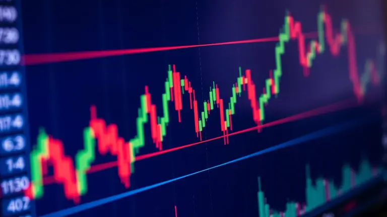 Logo et informations de BIO-UV