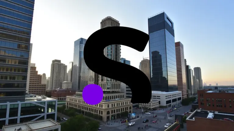 Logo et informations de Sanofi