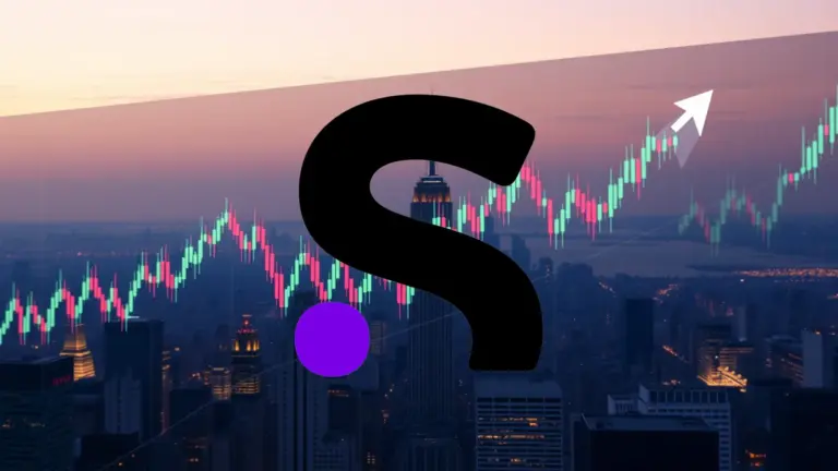 Logo et informations de Sanofi