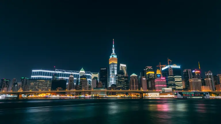 Bolloré : L’attente des actionnaires se cristallise sur la distribution Logo et informations de Bollore SE Nv24