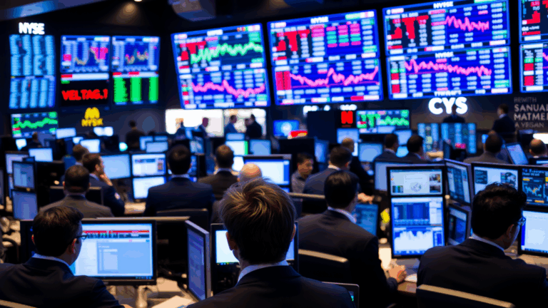 Logo et informations de MSCI World ETF