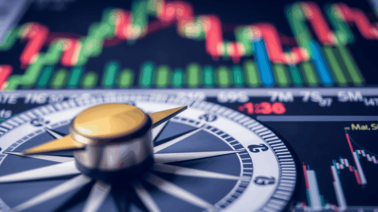 Logo et informations de MSCI World ETF