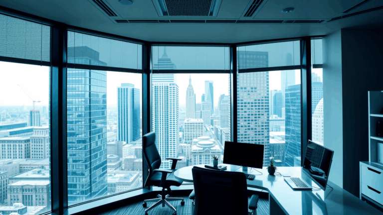 Le fonds iShares MSCI World sous pression : une concurrence féroce et des vents contraires Logo et informations de MSCI World ETF