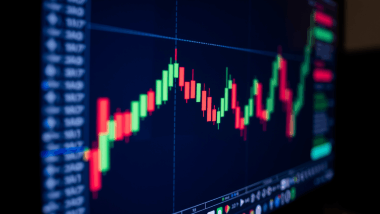 L’ETF iShares MSCI World face à une triple épreuve Logo et informations de MSCI World ETF