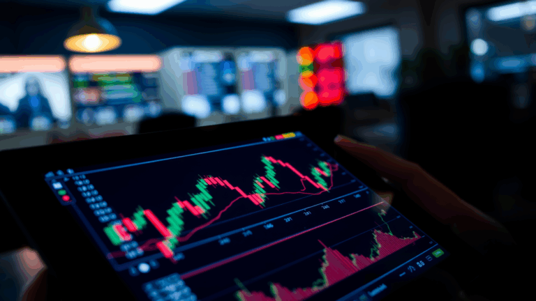 Logo et informations de MSCI World ETF