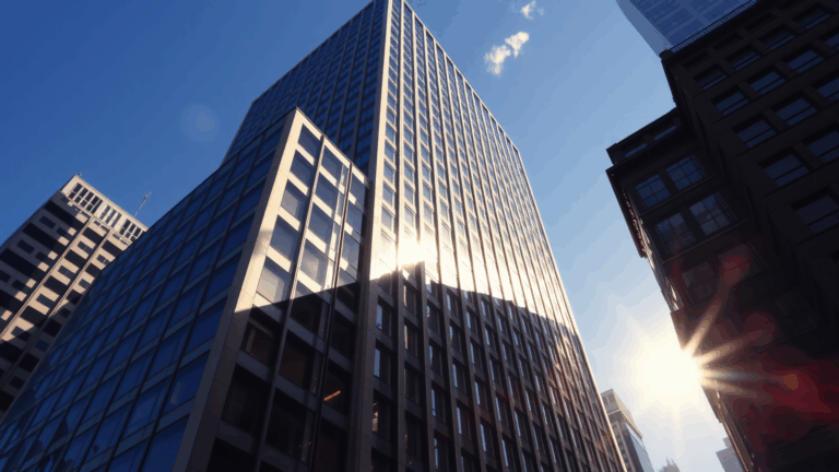 L’ETF iShares MSCI World, un aimant à capitaux malgré les vents contraires Logo et informations de MSCI World ETF