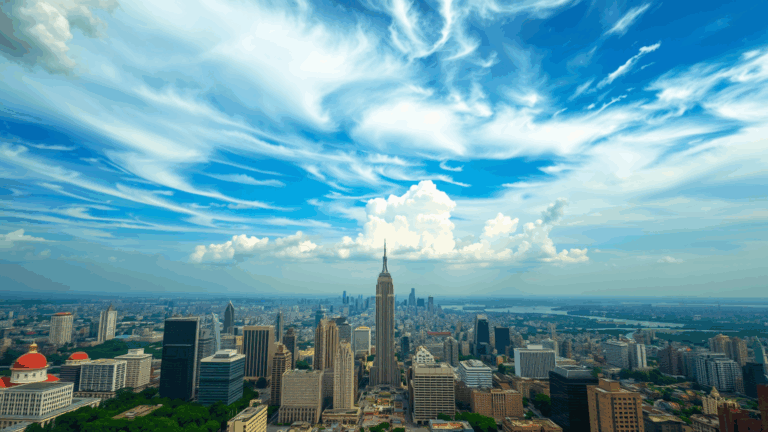 L’ETF iShares MSCI World, un aimant à capitaux dans un paysage en mutation Logo et informations de MSCI World ETF