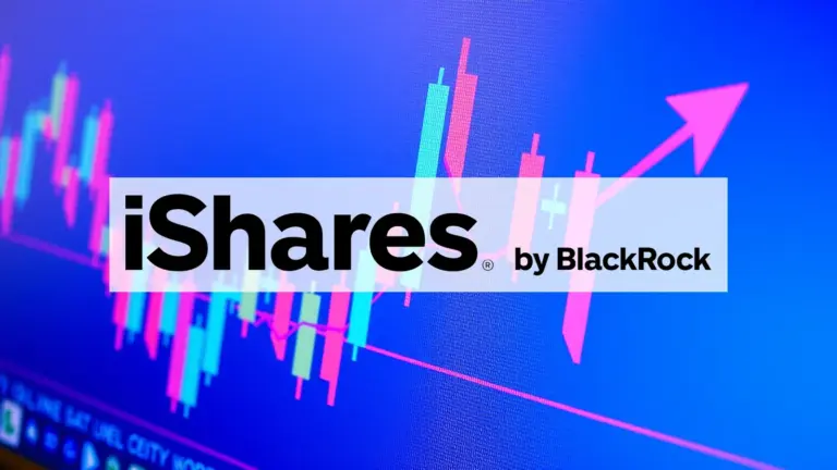 Logo et informations de MSCI World ETF