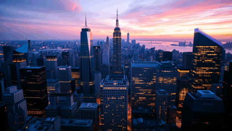 Logo et informations de Silber Preis