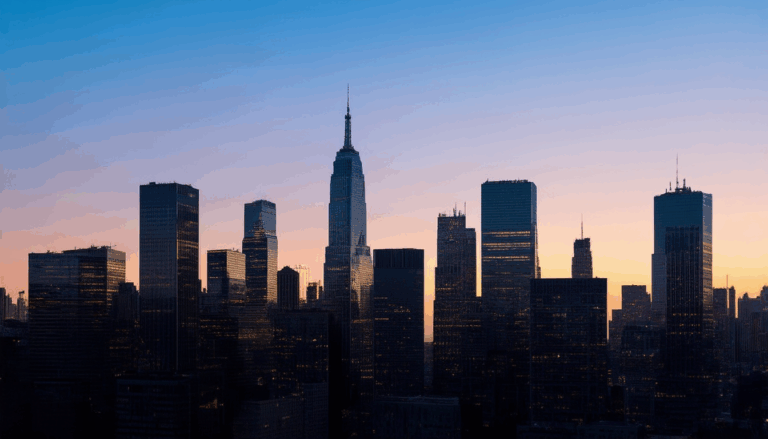 L’Argent Métal : Après la Chute, Quels Facteurs Soutiennent le Cours ? Logo et informations de Silber Preis