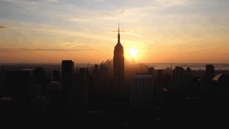 L’or face au dilemme des banques centrales Logo et informations de Gold