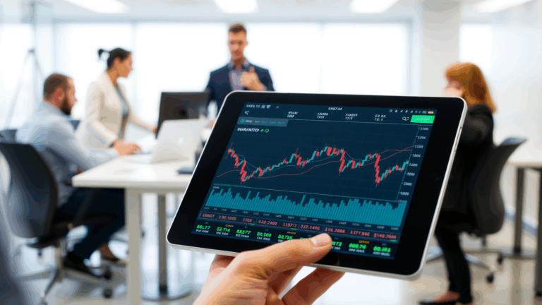 L’or face au double défi de l’inflation et de l’escalade géopolitique Logo et informations de Gold