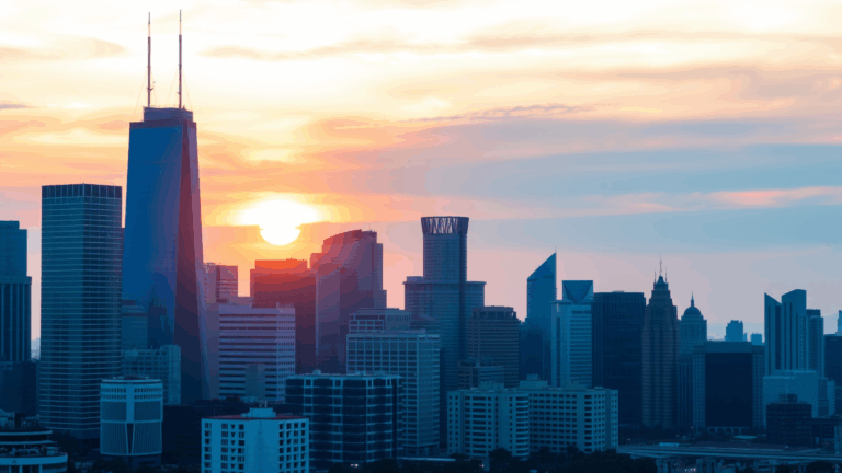 L’or sous tension entre les données américaines et l’appétit des institutions Logo et informations de Gold