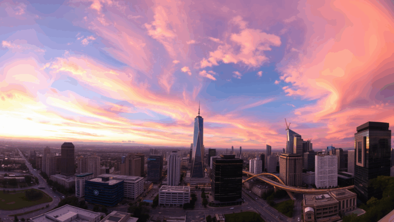 Logo et informations de Gold