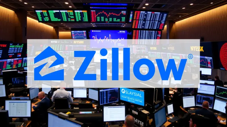 Logo et informations de Gold