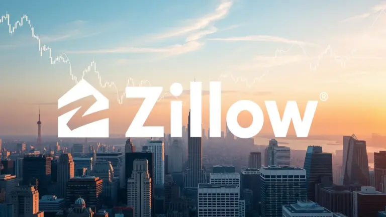 Logo et informations de Gold