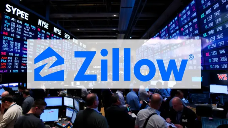 Logo et informations de Gold