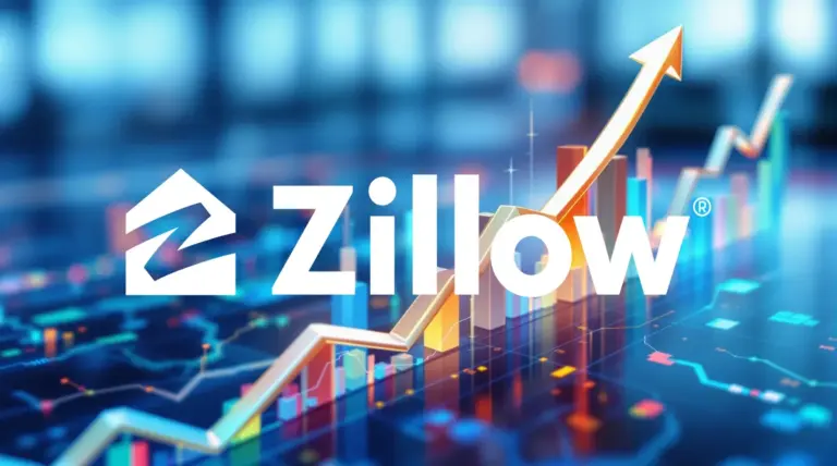 Logo et informations de Gold