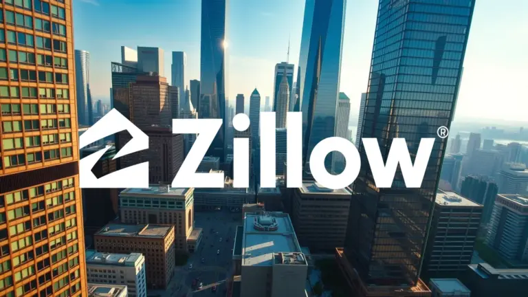 Logo et informations de Gold