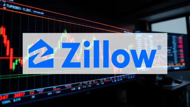 Logo et informations de Gold