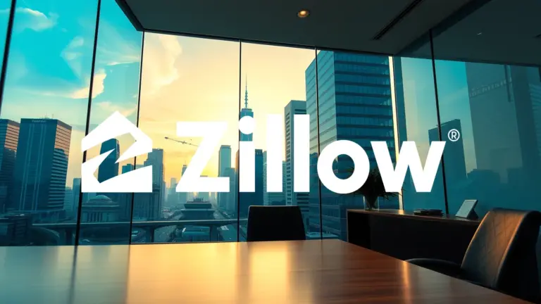 Logo et informations de Gold