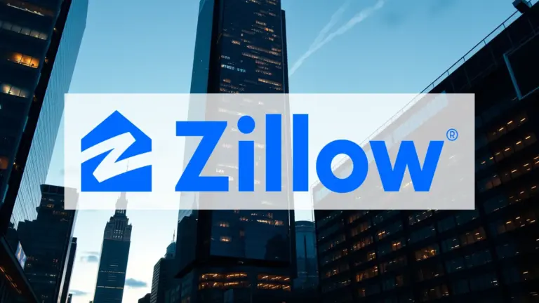 Logo et informations de Gold