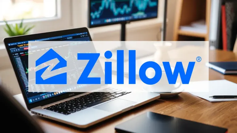 Logo et informations de Gold