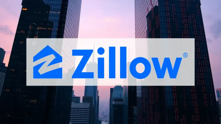 Logo et informations de Gold