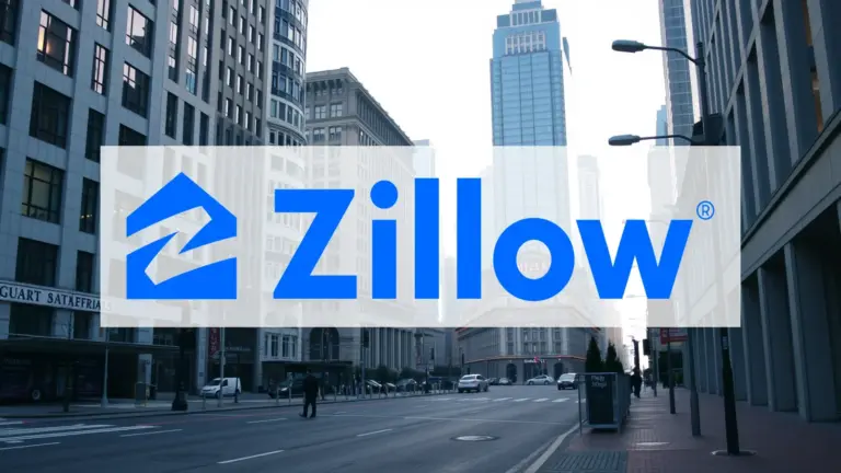 Logo et informations de Gold