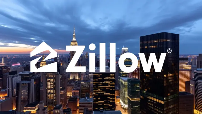 Logo et informations de Gold