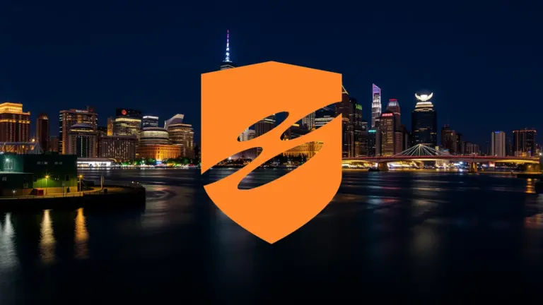 DroneShield : une trésorerie record et une expansion américaine éclair, l’enquête de l’ASIC en toile de fond Logo et informations de DroneShield