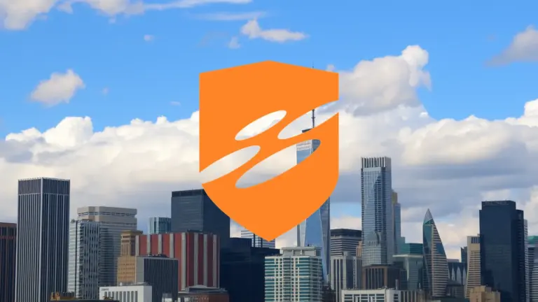 DroneShield : le régulateur australien creuse l’affaire, le titre vacille Logo et informations de DroneShield