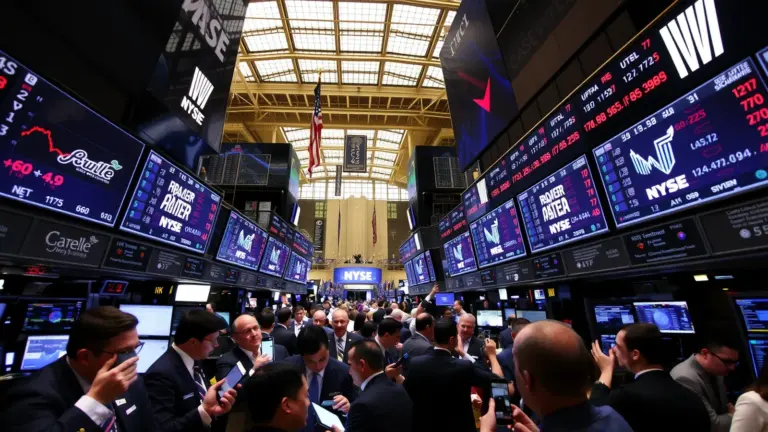 Almonty Industries : ventes triplées et cash-flow positif, la mine Sangdong trace sa route Logo et informations de Almonty