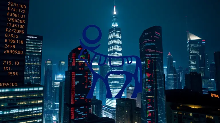 Logo et informations de Novo Nordisk