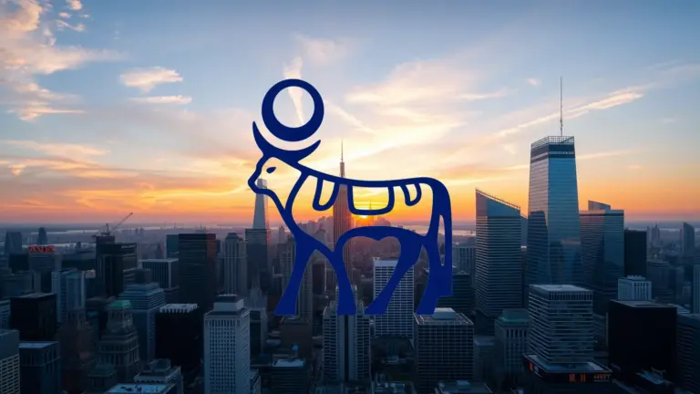 Novo Nordisk : Le raz-de-marée Wegovy cache un horizon chargé de génériques Logo et informations de Novo Nordisk