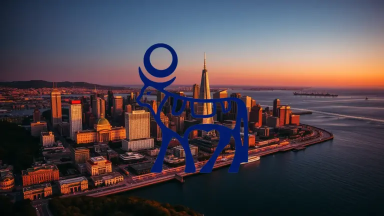 Novo Nordisk : Wegovy brille à Istanbul, la livraison au Canada prépare le terrain Logo et informations de Novo Nordisk