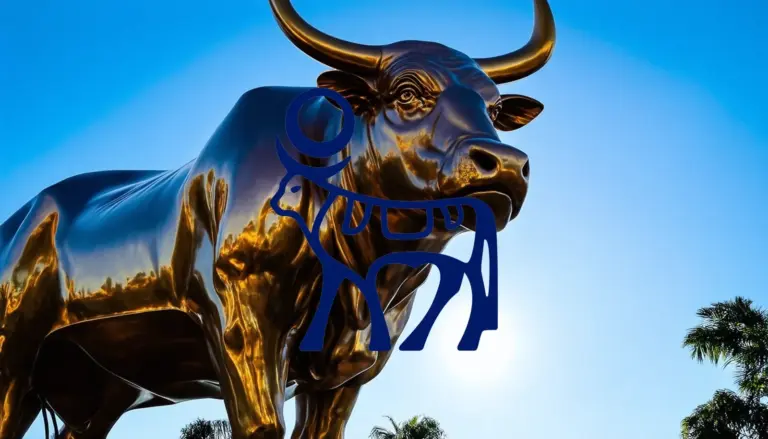 Logo et informations de Novo Nordisk