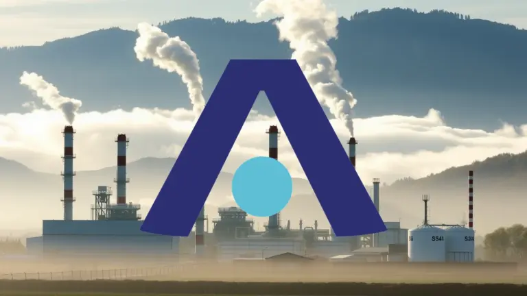 Thales : quand la Bourse ignore les signaux stratégiques Logo et informations de Thales