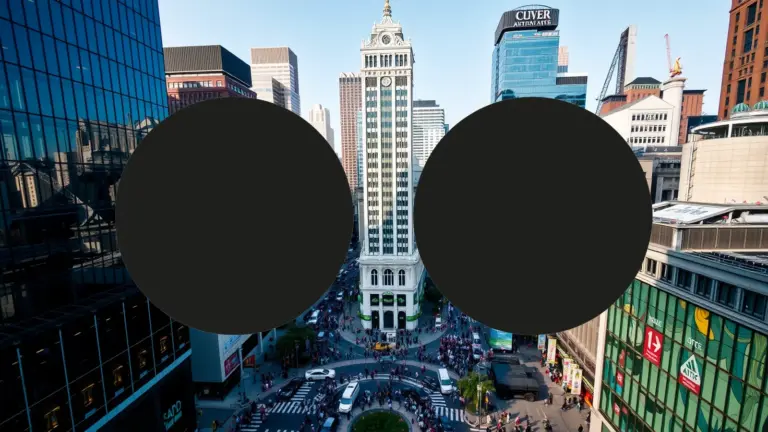 EssilorLuxottica : la chute de 35% depuis janvier met la dividende de 4 euros sous les projecteurs Logo et informations de EssilorLuxottica