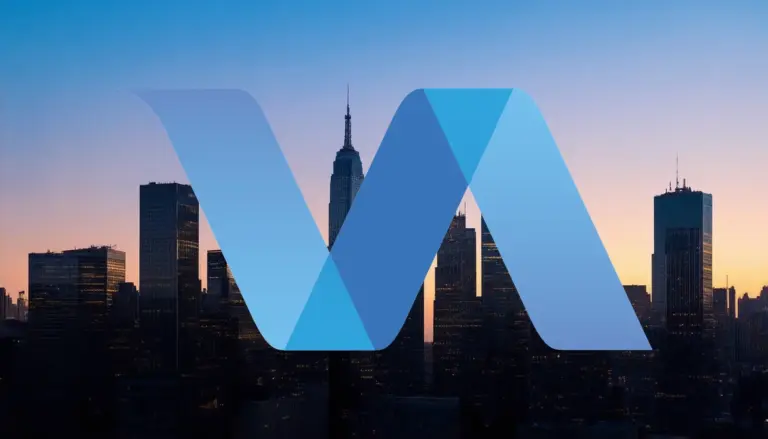 Logo et informations de Valneva