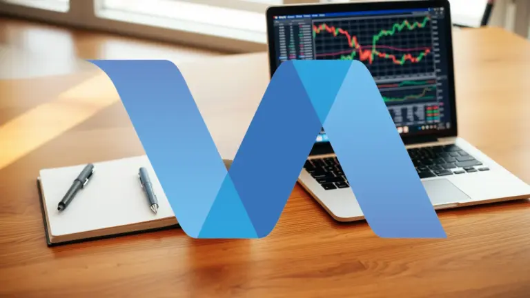 Logo et informations de Valneva