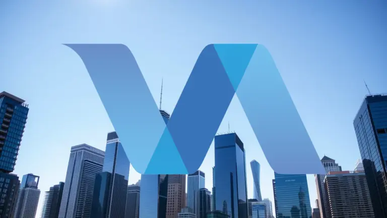Logo et informations de Valneva