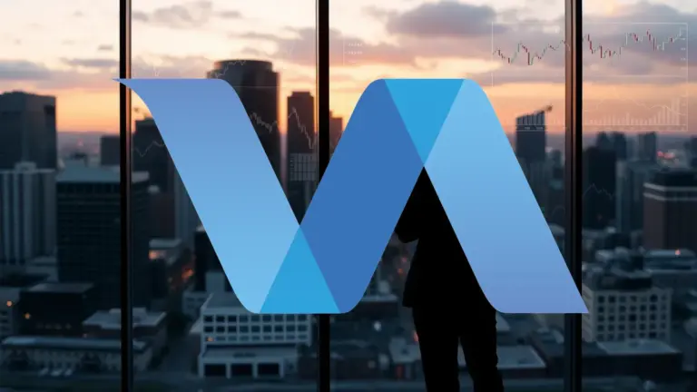 Logo et informations de Valneva