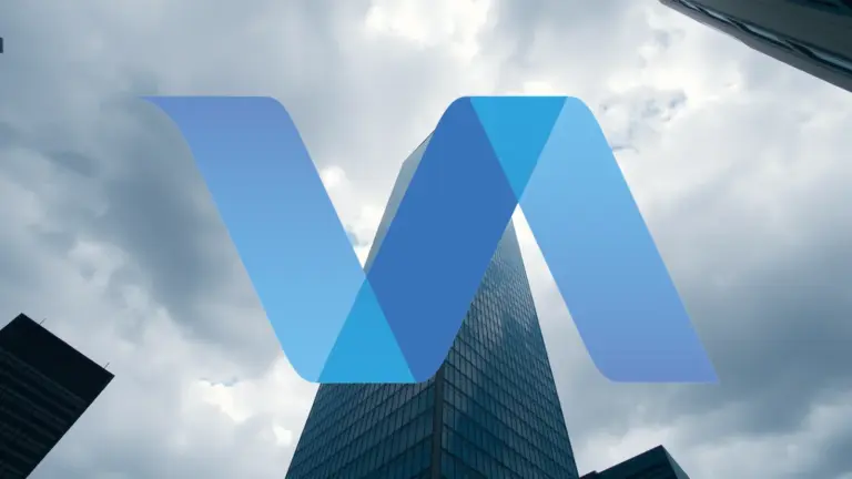 Valneva : 84 millions d’euros pour reprendre souffle, mais l’épée de Damoclès judiciaire reste suspendue Logo et informations de Valneva
